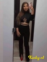 miruna-escort-via-kinky-67c1a325cc869f0013a963b6