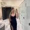 miruna-escort-via-kinky-6882b11e6f455c0013d08e70