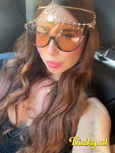 vanessa-prive-ontvangst-via-kinky-6877cee4375bfd0013192af8