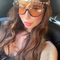 vanessa-prive-ontvangst-via-kinky-6877cee4375bfd0013192af8