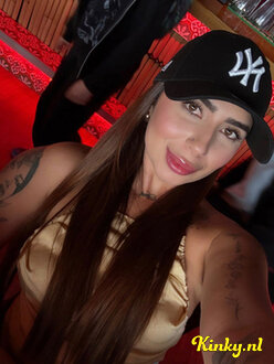 vanessa-prive-ontvangst-via-kinky-689d73101ea34700135d31af