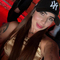 vanessa-prive-ontvangst-via-kinky-689d73101ea34700135d31af
