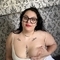 helen-escort-via-kinky-689e0b2a7266d20013b94474