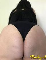 Helen - Fuck without kiss gfe