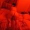 helen-escort-via-kinky-67c6d77aec2ca80012c1b27c