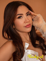 sofia-prive-ontvangst-via-kinky-6888ff1e29a2270013613313
