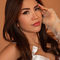 sofia-prive-ontvangst-via-kinky-6888ff1e29a2270013613313