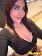 sofia-prive-ontvangst-via-kinky-68f179a5a9c49d0013964655