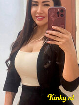 sofia-prive-ontvangst-via-kinky-6864ff164783f70013b123ce