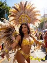 sofia-prive-ontvangst-via-kinky-699ef6eb28ea2f0012dcb9e8