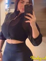 sofia-prive-ontvangst-via-kinky-68f600312ae1c7001222cf44