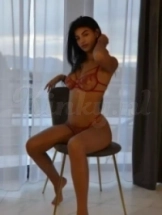 beatrice-escort-via-kinky-67c5b523f2686b00139250fc