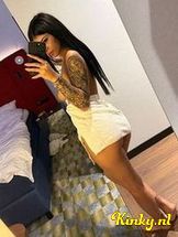 beatrice-escort-via-kinky-699c7311d2fd1800144ca74c