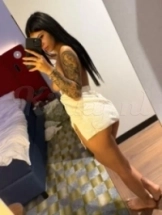 beatrice-escort-via-kinky-699c7311d2fd1800144ca74c