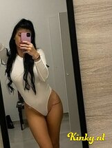 beatrice-escort-via-kinky-67c1c929d0be2300130ee67f