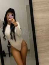 beatrice-escort-via-kinky-67c1c929d0be2300130ee67f