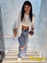 beatrice-escort-via-kinky-699c730f32a2b5001375a7b2