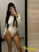 beatrice-escort-via-kinky-67c1c929d7a07b0013c8b1ed