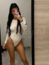 beatrice-escort-via-kinky-67c5b521a0bc290013a2d9c9