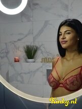 beatrice-escort-via-kinky-67c5b523312f1f0013ad8000