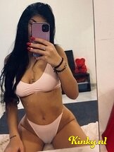 beatrice-escort-via-kinky-67c5b523f2686b00139250fd