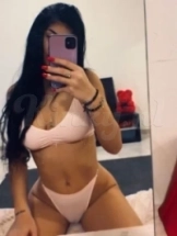 beatrice-escort-via-kinky-67c5b523f2686b00139250fd