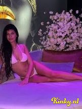 beatrice-escort-via-kinky-699c730f32a2b5001375a7b3