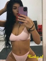 beatrice-escort-via-kinky-67c5b5225aaf4e00137967f8