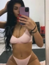 beatrice-escort-via-kinky-67c5b5225aaf4e00137967f8