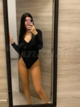 beatrice-escort-via-kinky-67c1c92a4c991000136f0c43