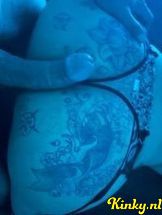 renata-prive-ontvangst-via-kinky-68b7580ac6b8b100141b531a