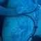 renata-prive-ontvangst-via-kinky-68b7580ac6b8b100141b531a