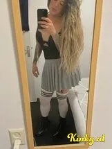 renata-prive-ontvangst-via-kinky-680784556f455c0013cfb8ea