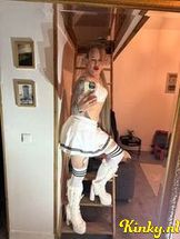 renata-prive-ontvangst-via-kinky-691a43232ae1c70012230ba8