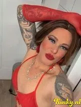 renata-prive-ontvangst-via-kinky-6852ae5931f4b00013ba4540