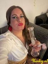 Renata - Ik spreek Nederland spaans