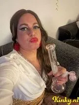 renata-prive-ontvangst-via-kinky-684bd9076f455c0013d029f4