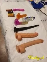 renata-prive-ontvangst-via-kinky-6827220c43e4b9001386ba4c