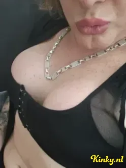 renata-prive-ontvangst-via-kinky-69b3d3ff49af900012567243