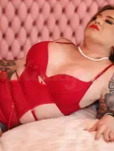 renata-prive-ontvangst-via-kinky-69f4d7911aa45a0014e78f8c