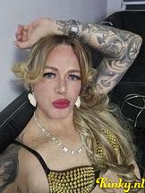 renata-prive-ontvangst-via-kinky-68b72dad1f33c500124cb0e4
