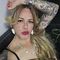 renata-prive-ontvangst-via-kinky-68b72dad1f33c500124cb0e4