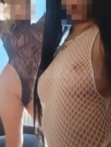 maya&vanessa-escort-via-kinky-67da618d79f31c0013e936ba