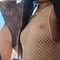 maya&vanessa-escort-via-kinky-67da618d79f31c0013e936ba