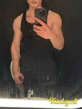 mike-virtual-sex-via-kinky-67c89120d1aacd00136b5752