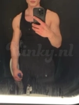 mike-virtual-sex-via-kinky-67c89120d1aacd00136b5752