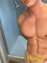 mike-virtual-sex-via-kinky-67c89121e6fc6c0013408bcf