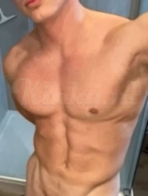 mike-virtual-sex-via-kinky-67c89121e6fc6c0013408bcf