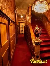 tilburg-prive-privehuis-in-tilburg-5cf795c53081bceaf481669c