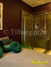 tilburg-prive-privehuis-in-tilburg-5d8639d62ee4130d3ba98493